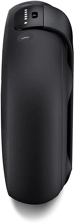 31FDBjAr00L._AC_SL1000_ 31FDBjAr00L._AC_SL1000_