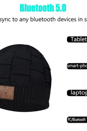 51m4bilcHmL._AC_SL1000_ 51m4bilcHmL._AC_SL1000_