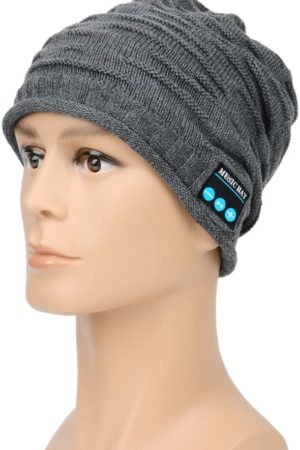 611V2uE7BIL._AC_SL1001_ 611V2uE7BIL._AC_SL1001_