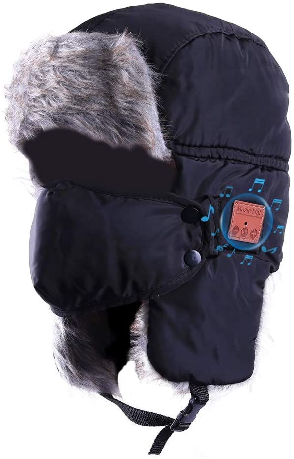 618vjZHeCTL._AC_SL1200_ 618vjZHeCTL._AC_SL1200_