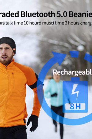 61NGxkoz5zL._AC_SL1200_ 61NGxkoz5zL._AC_SL1200_