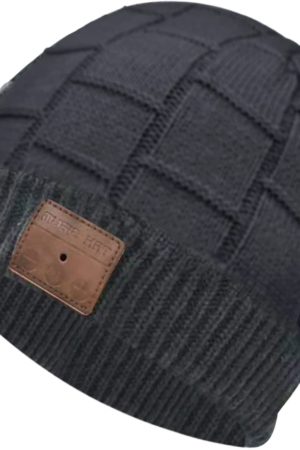 61P1WIohMpL._AC_SL1500_ 61P1WIohMpL._AC_SL1500_