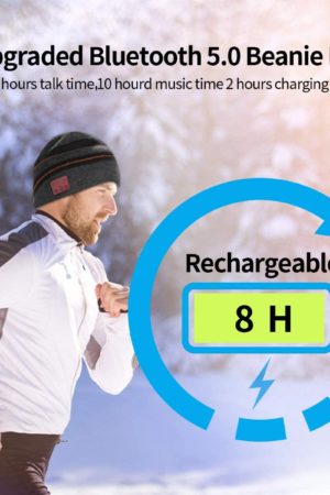 61WSGzQCIjL._AC_SL1200_ 61WSGzQCIjL._AC_SL1200_