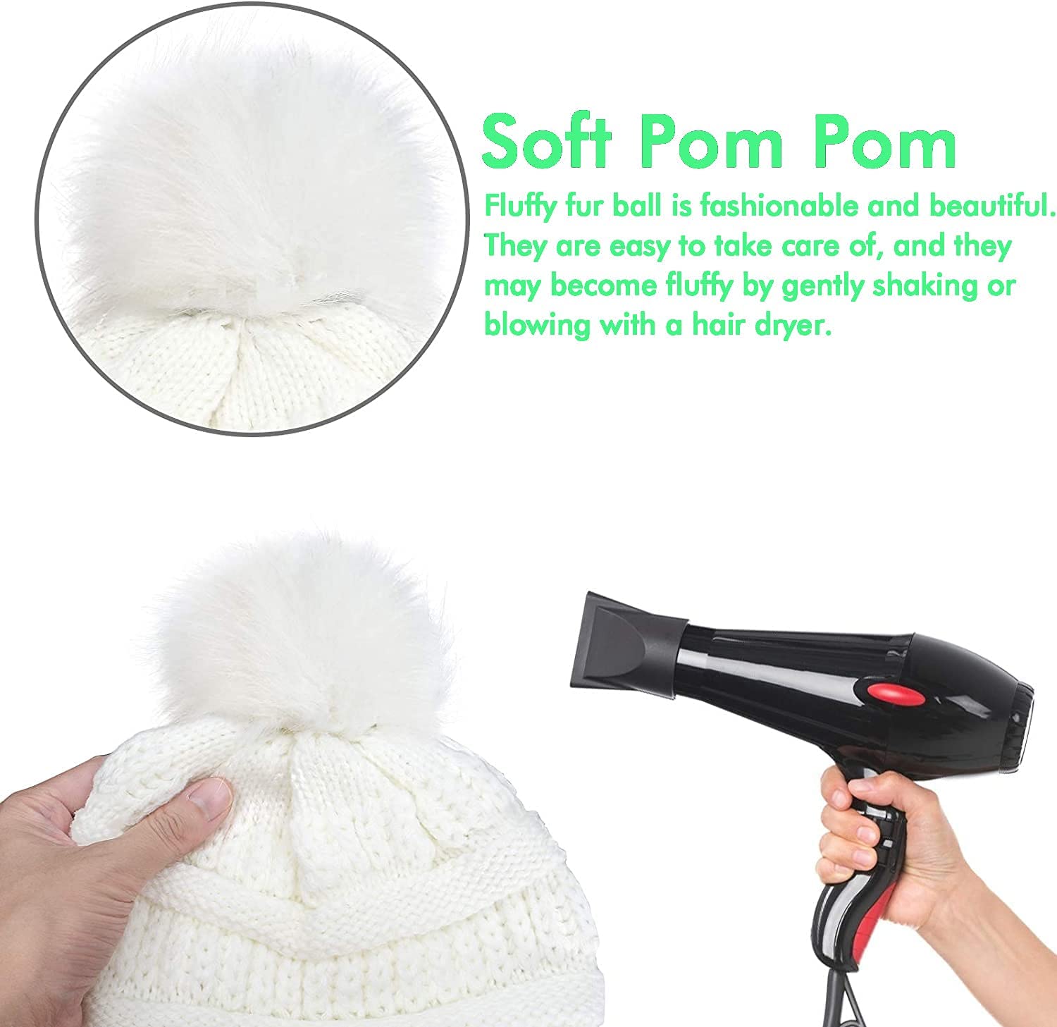 61awzwrJKxL._AC_SL1500_ 61awzwrJKxL._AC_SL1500_