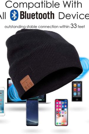 61cF4y0FzHL._AC_SL1000_ 61cF4y0FzHL._AC_SL1000_