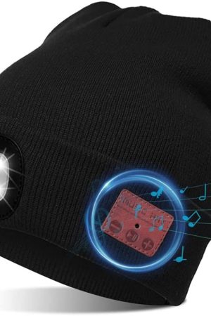 61fop0drKCL._AC_SL1200_ 61fop0drKCL._AC_SL1200_