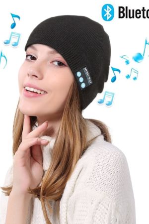 61hgk06jOZL._AC_SL1006_ 61hgk06jOZL._AC_SL1006_