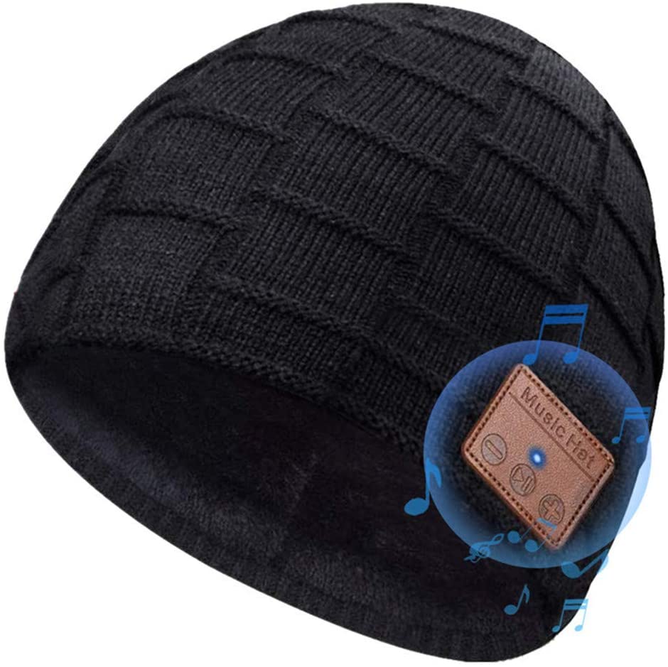 61mFDqcJjgL._AC_SL1200_ 61mFDqcJjgL._AC_SL1200_