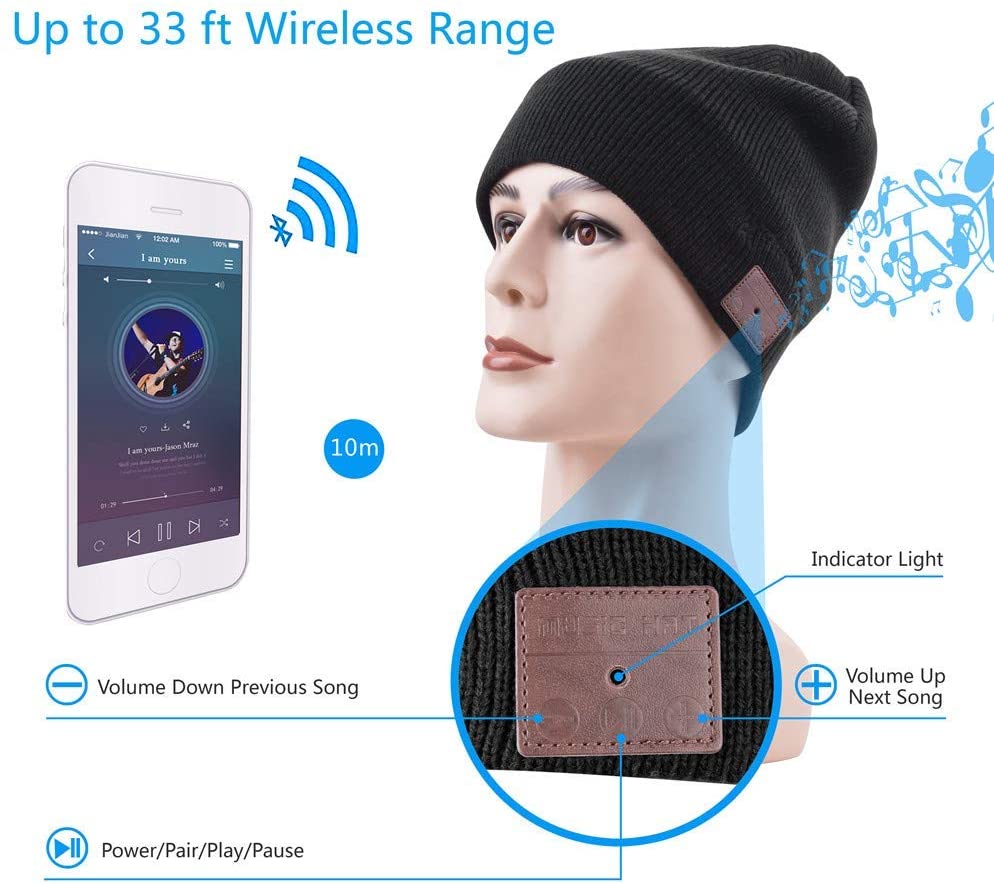 61q-xGEA0wL._AC_SL1026_ 61q-xGEA0wL._AC_SL1026_