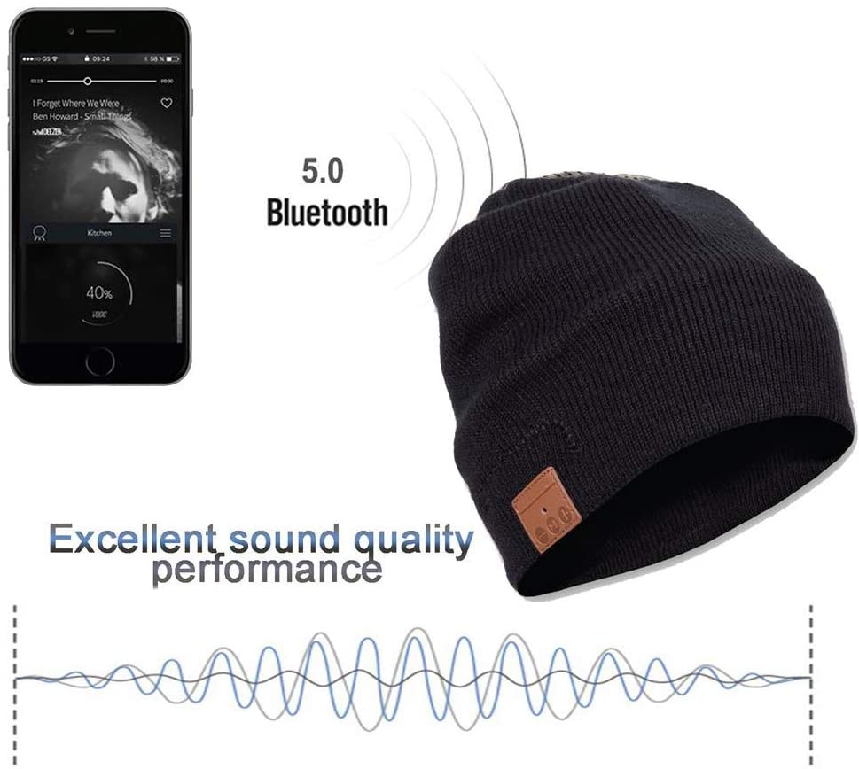 61qAiSq9v6L._AC_SL1000_ 61qAiSq9v6L._AC_SL1000_