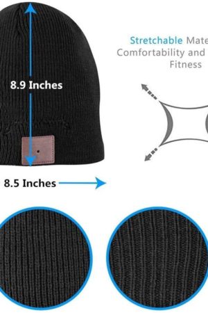 61wkJShA5PL._AC_SL1000_ 61wkJShA5PL._AC_SL1000_