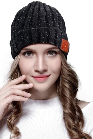 61wvxjugePL._AC_SL1200_ 61wvxjugePL._AC_SL1200_