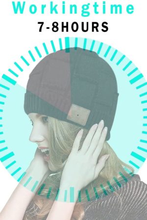 61x3mIgQLfL._AC_SL1000_ 61x3mIgQLfL._AC_SL1000_