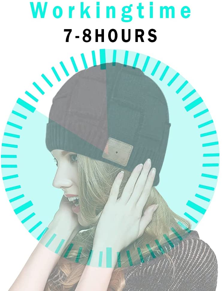 61x3mIgQLfL._AC_SL1000_ 61x3mIgQLfL._AC_SL1000_