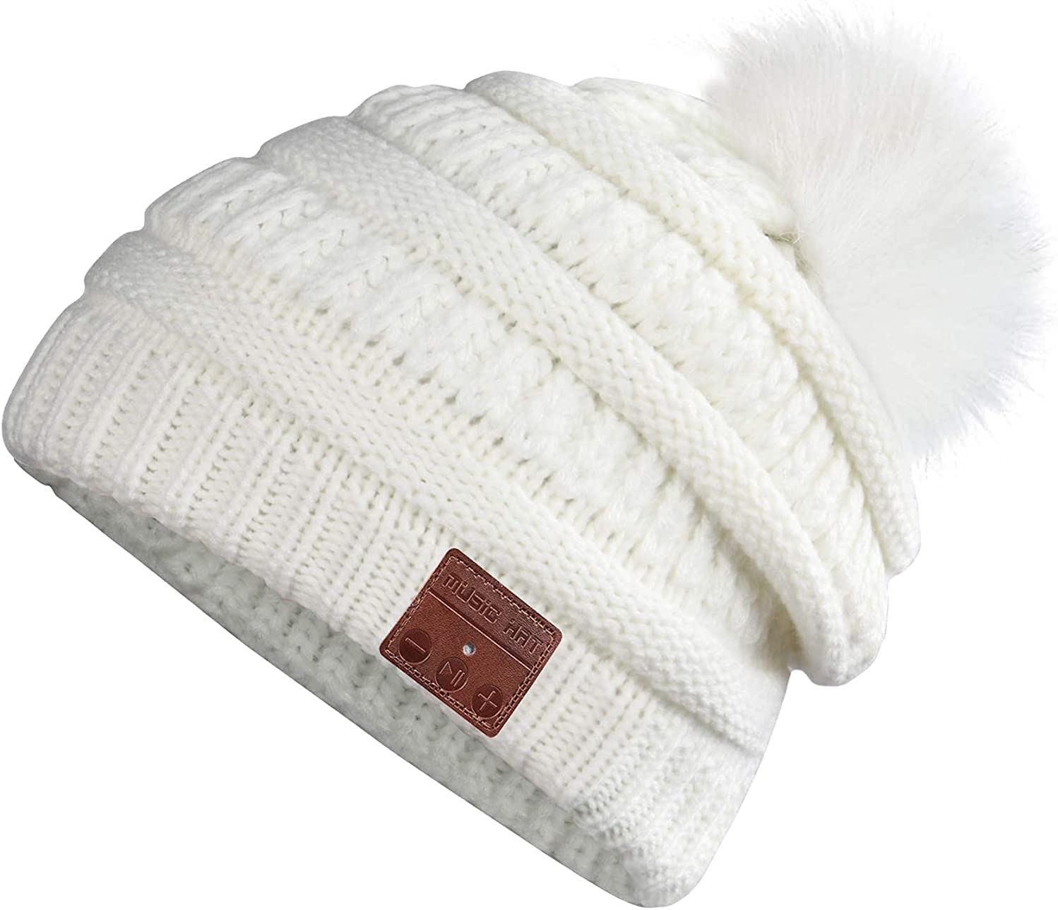 61xXHiDCkML._AC_SL1500_ 61xXHiDCkML._AC_SL1500_