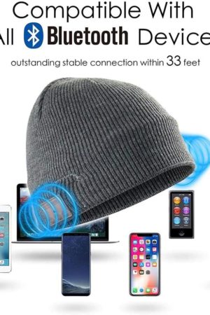 61zRNw4yw8L._AC_SL1000_ 61zRNw4yw8L._AC_SL1000_