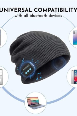 61zqZJv3t6L._AC_SL1200_ 61zqZJv3t6L._AC_SL1200_