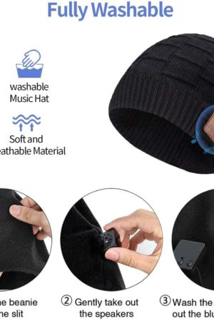 7111JnCPCnL._AC_SL1200_ 7111JnCPCnL._AC_SL1200_