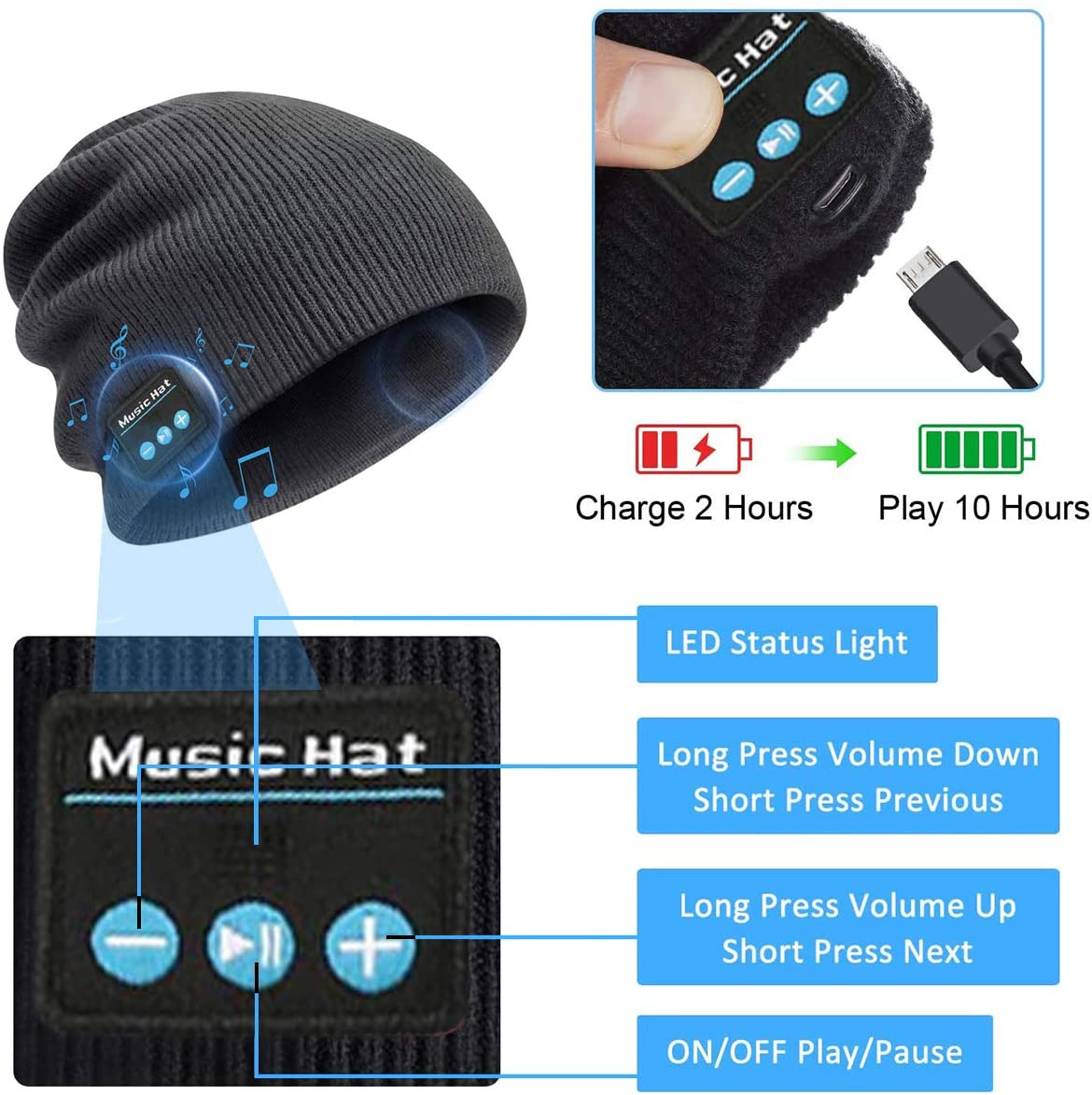 7116iOmQlnL._AC_SL1200_ 7116iOmQlnL._AC_SL1200_