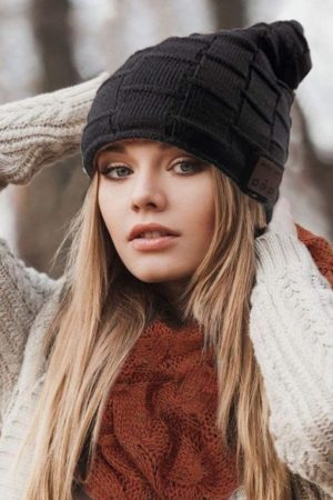 718EJiwbqEL._AC_SL1350_ 718EJiwbqEL._AC_SL1350_