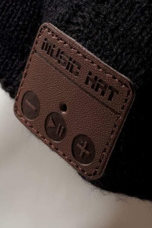 71BLX2oWiKL._AC_SL1000_ 71BLX2oWiKL._AC_SL1000_