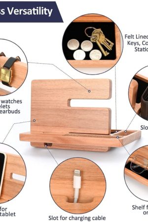 71IHPPuzgWL._AC_SL1500_ 71IHPPuzgWL._AC_SL1500_