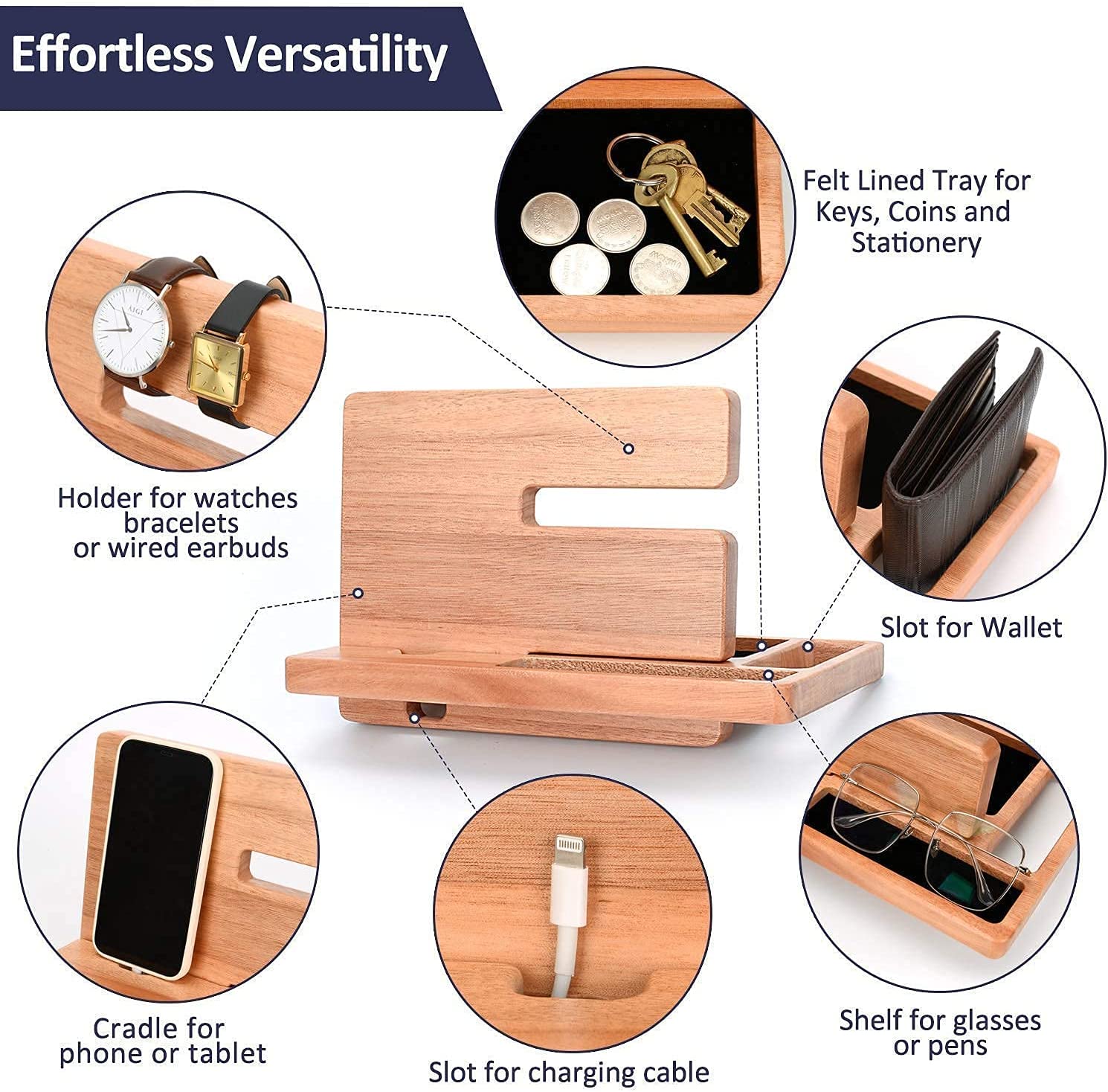 71IHPPuzgWL._AC_SL1500_ 71IHPPuzgWL._AC_SL1500_