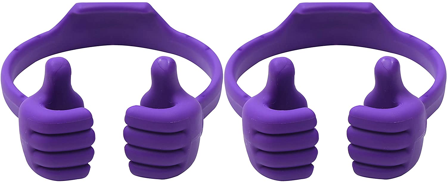 71L228YJIIL._AC_SL1500_