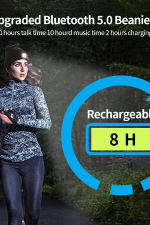 71M2Yupln6L._AC_SL1200_ 71M2Yupln6L._AC_SL1200_