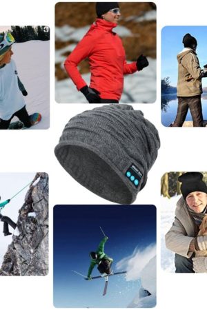 71MT-OTaFgL._AC_SL1001_ 71MT-OTaFgL._AC_SL1001_