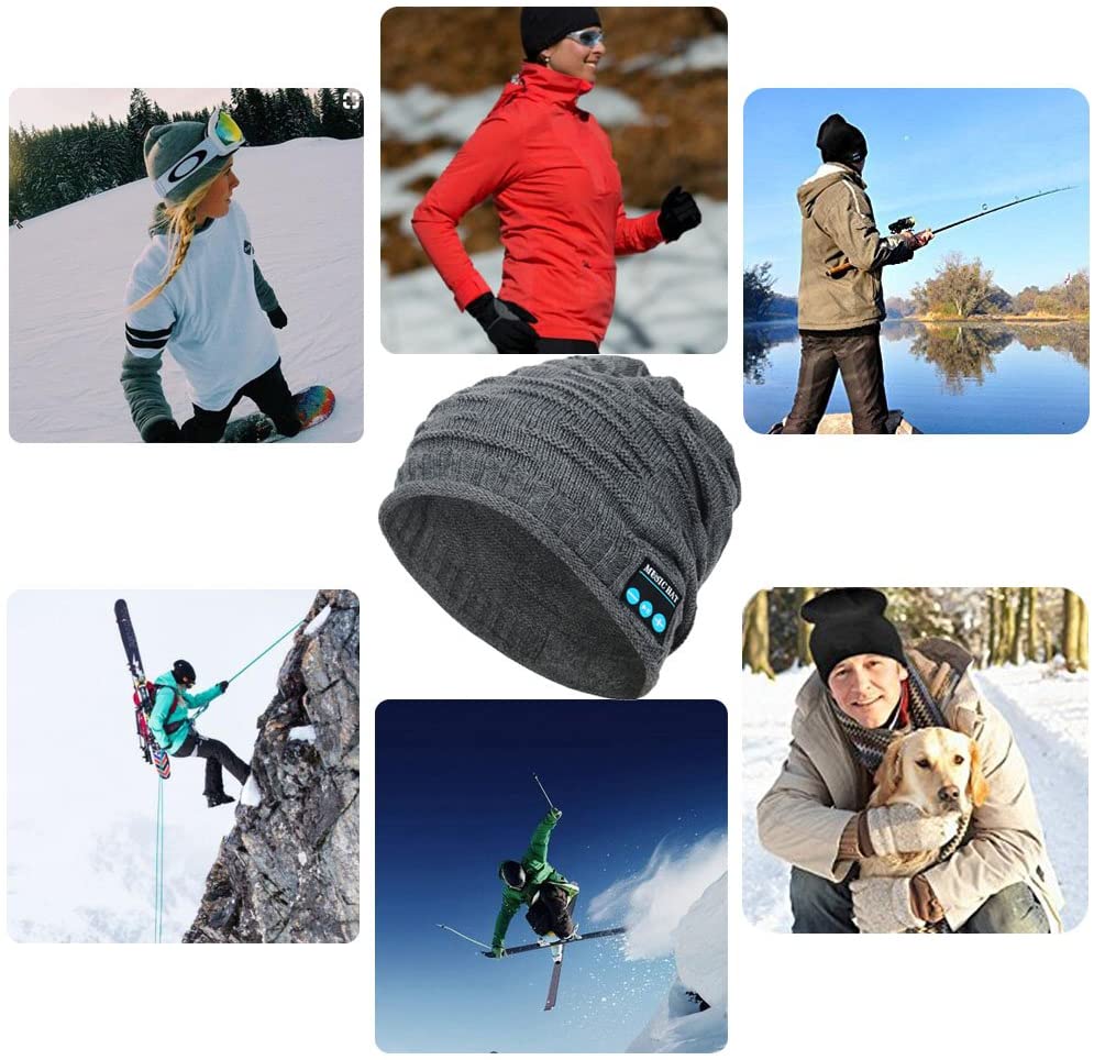 71MT-OTaFgL._AC_SL1001_ 71MT-OTaFgL._AC_SL1001_