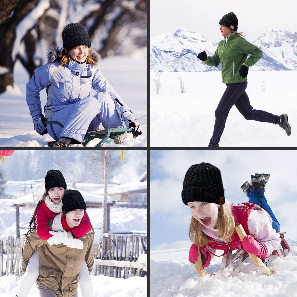 71RO7MKNpvL._AC_SL1000_ 71RO7MKNpvL._AC_SL1000_