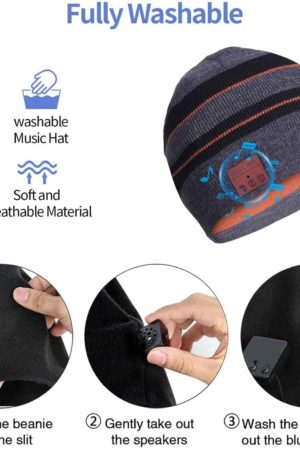 71RqcLM9NRL._AC_SL1200_ 71RqcLM9NRL._AC_SL1200_