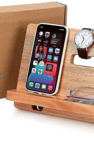 71SSD0hQq6L._AC_SL1500_ 71SSD0hQq6L._AC_SL1500_