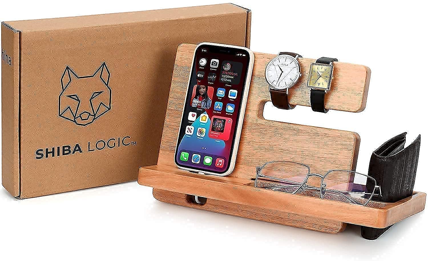 71SSD0hQq6L._AC_SL1500_ 71SSD0hQq6L._AC_SL1500_