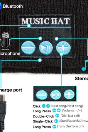 71TyJlhPwLL._AC_SL1000_ 71TyJlhPwLL._AC_SL1000_