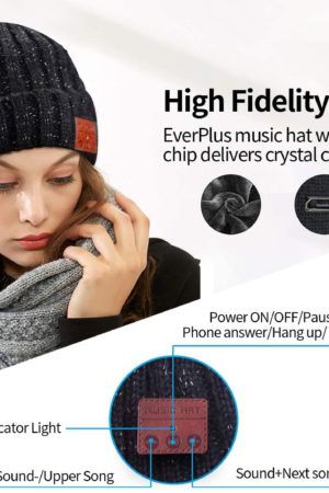 71aXUecK7vL._AC_SL1200_ 71aXUecK7vL._AC_SL1200_