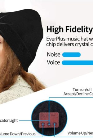 71fletdEoNL._AC_SL1200_ 71fletdEoNL._AC_SL1200_