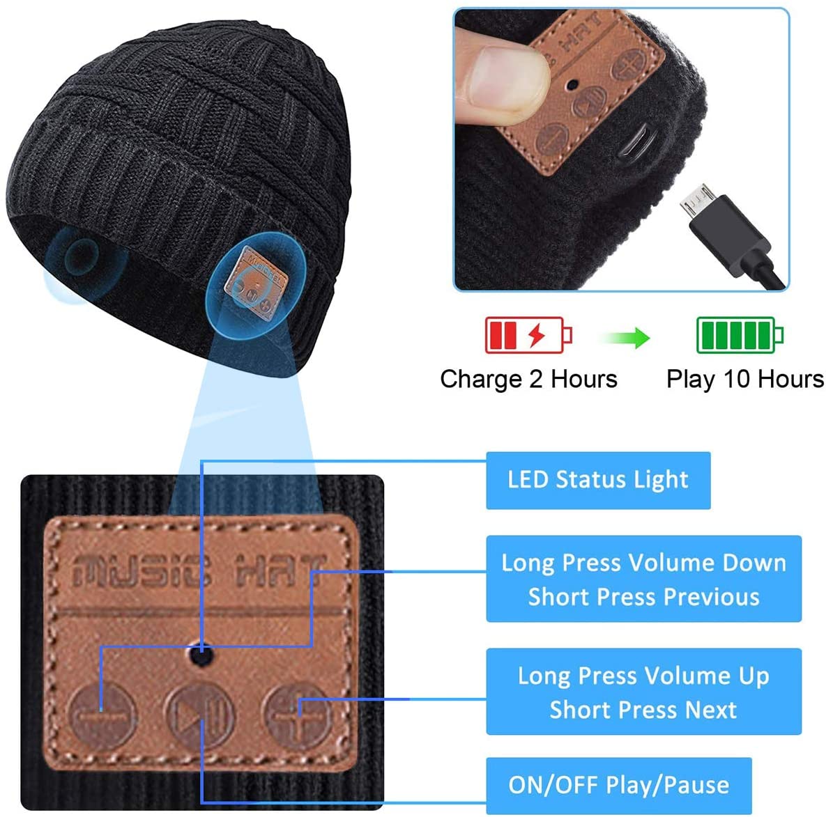 71gM3GZR-AL._AC_SL1200_ 71gM3GZR-AL._AC_SL1200_