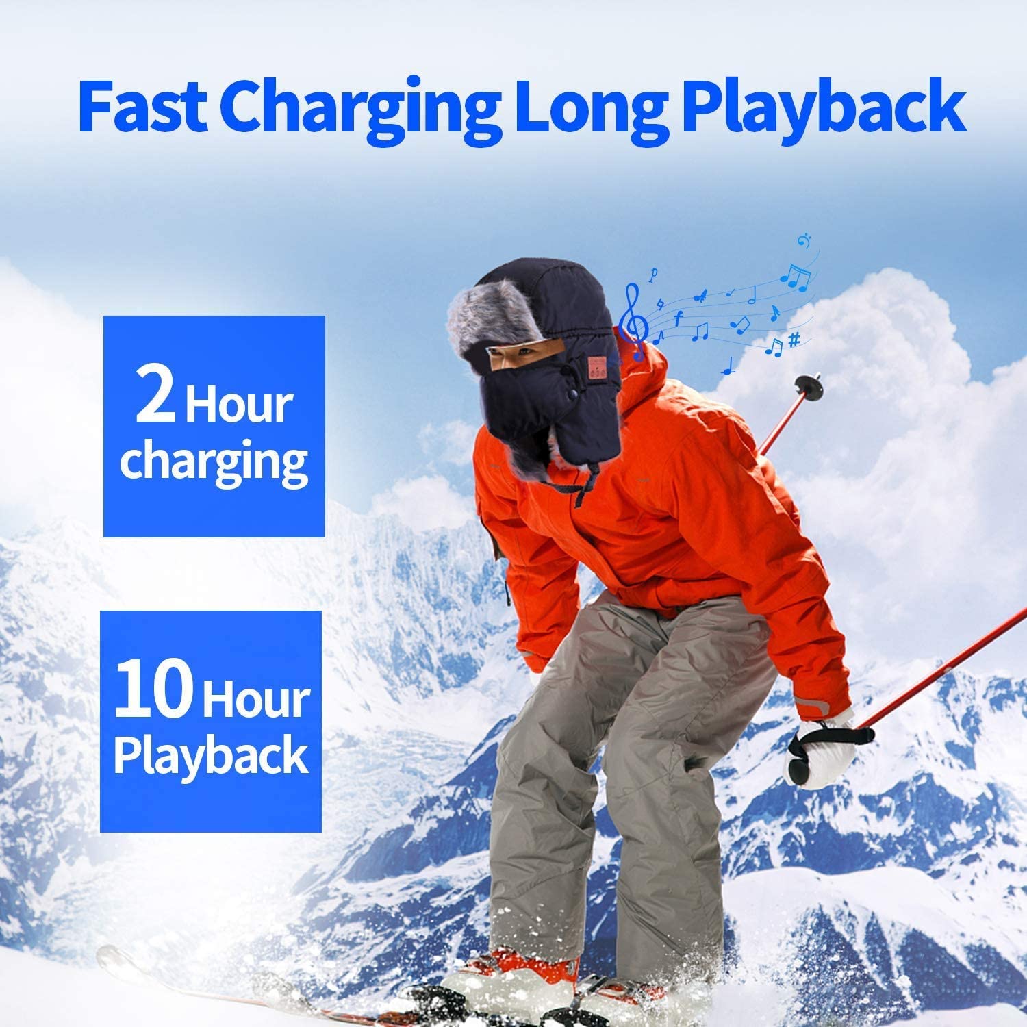 71gk25I-mDL._AC_SL1500_ 71gk25I-mDL._AC_SL1500_