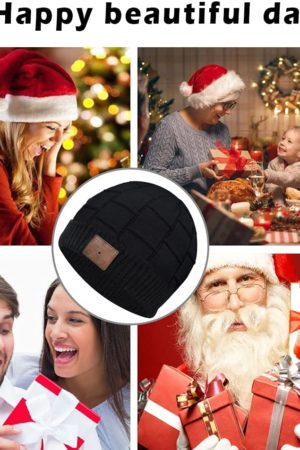 71h-vHfbbVL._AC_SL1000_ 71h-vHfbbVL._AC_SL1000_