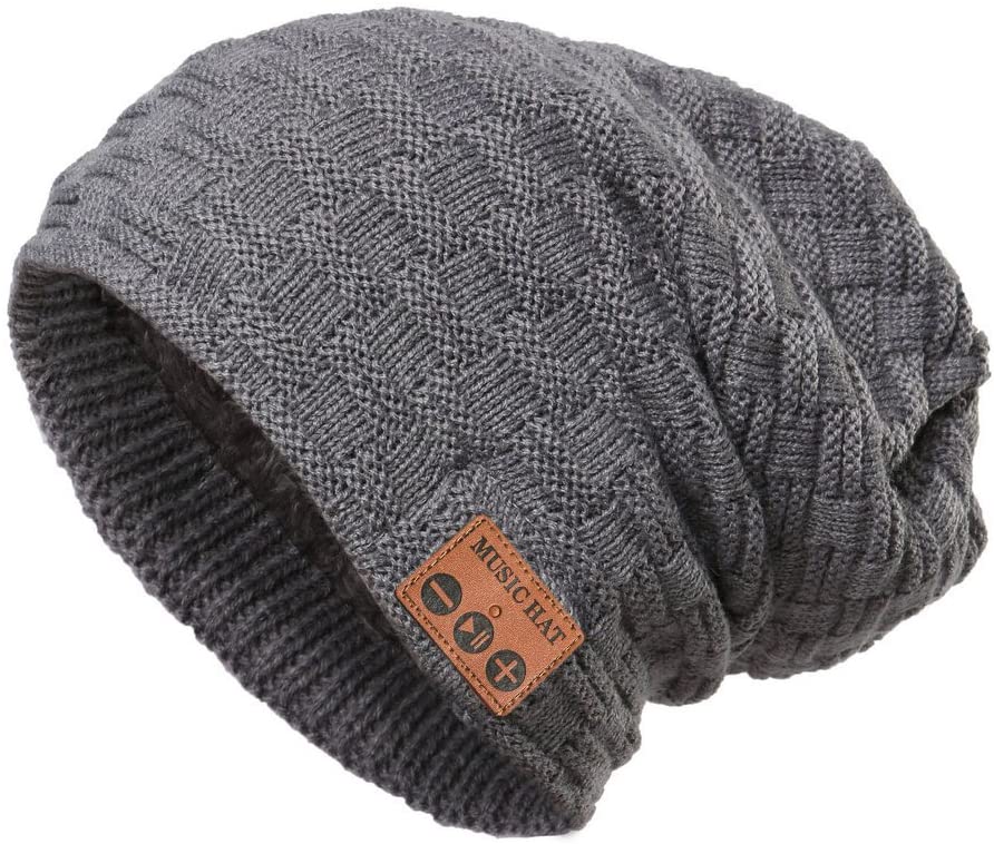 71hTD3PWeGL._AC_SL1001_ 71hTD3PWeGL._AC_SL1001_