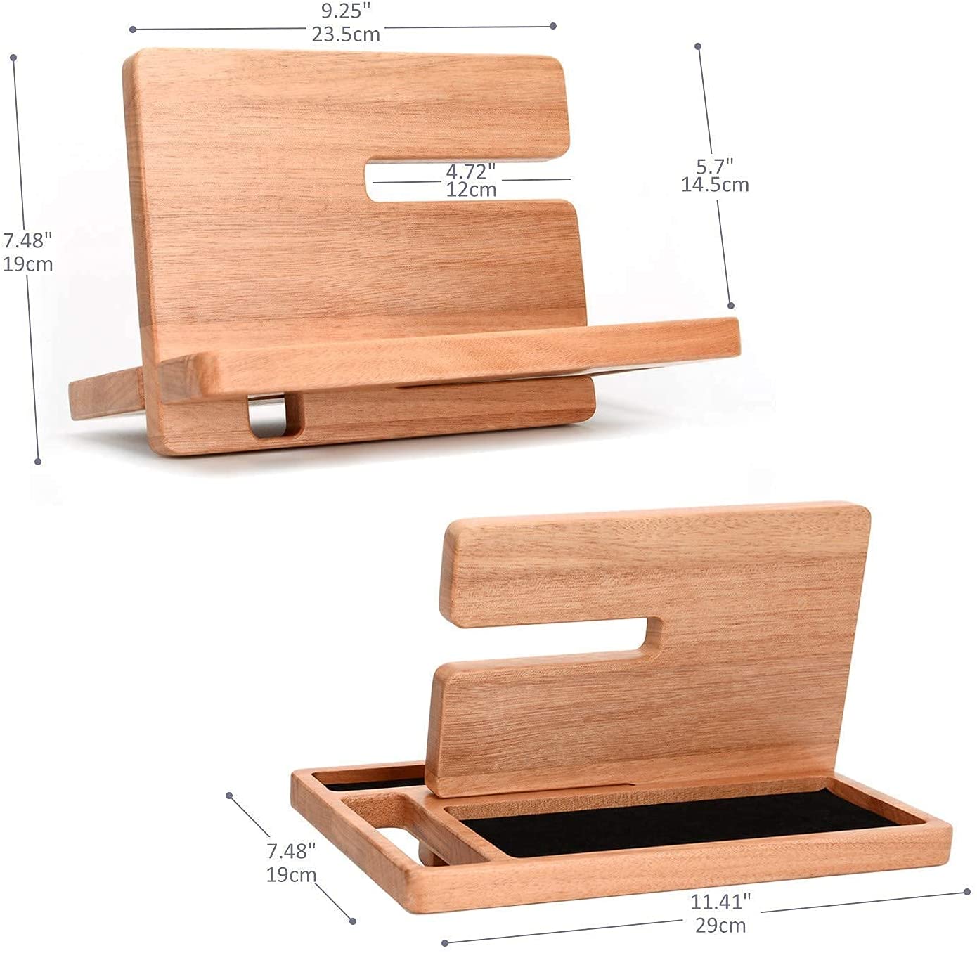 71qkyBC9kSL._AC_SL1500_ 71qkyBC9kSL._AC_SL1500_