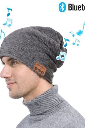 71uuAsHUlbL._AC_SL1006_ 71uuAsHUlbL._AC_SL1006_