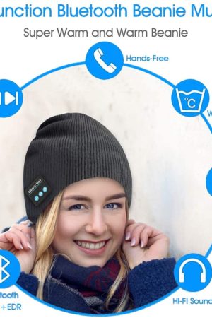 71wRpI7Ed-L._AC_SL1200_ 71wRpI7Ed-L._AC_SL1200_