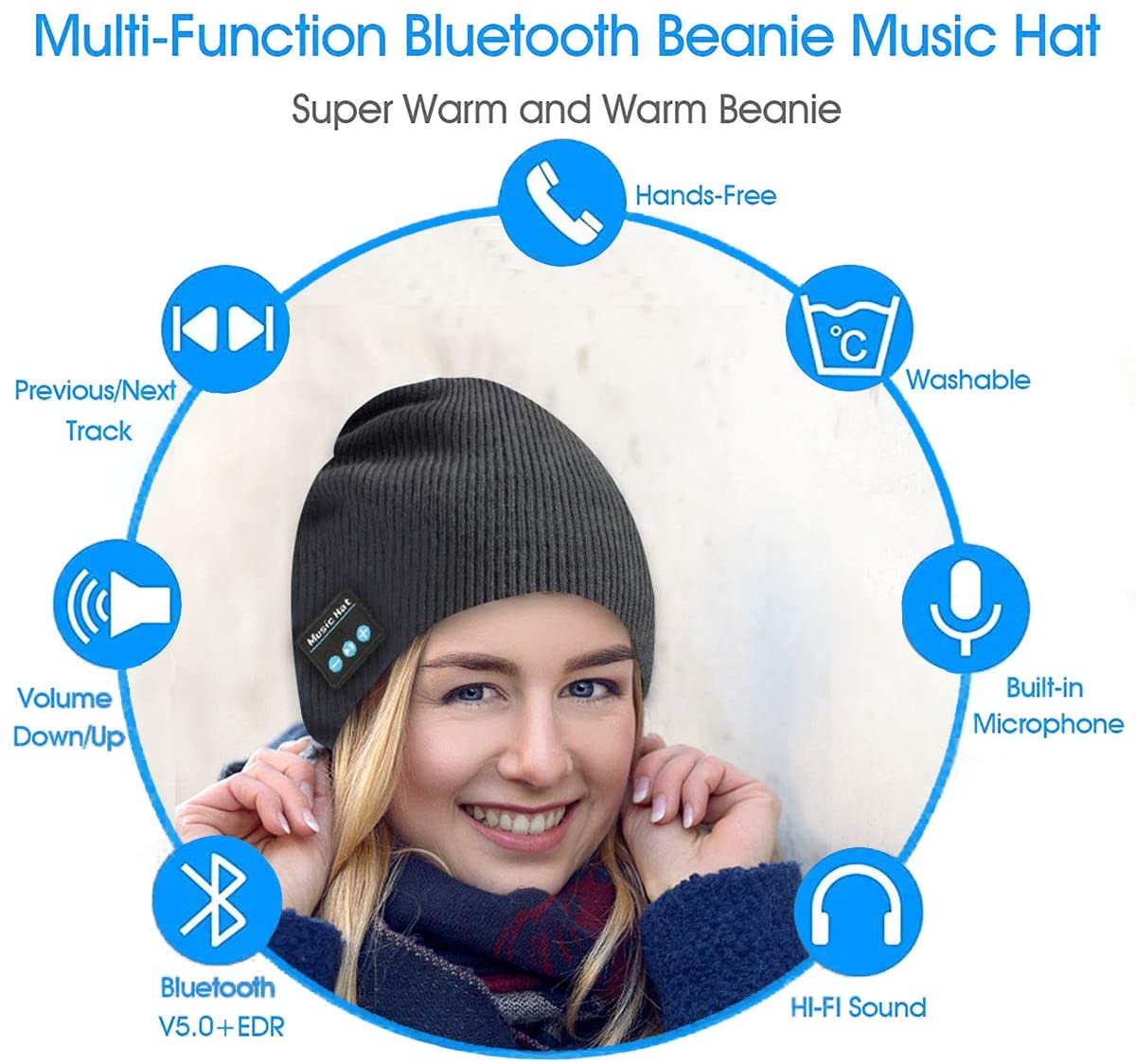 71wRpI7Ed-L._AC_SL1200_ 71wRpI7Ed-L._AC_SL1200_