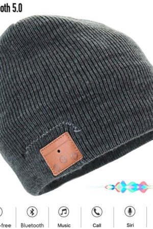 71whcKg0oCL._AC_SL1000_ 71whcKg0oCL._AC_SL1000_