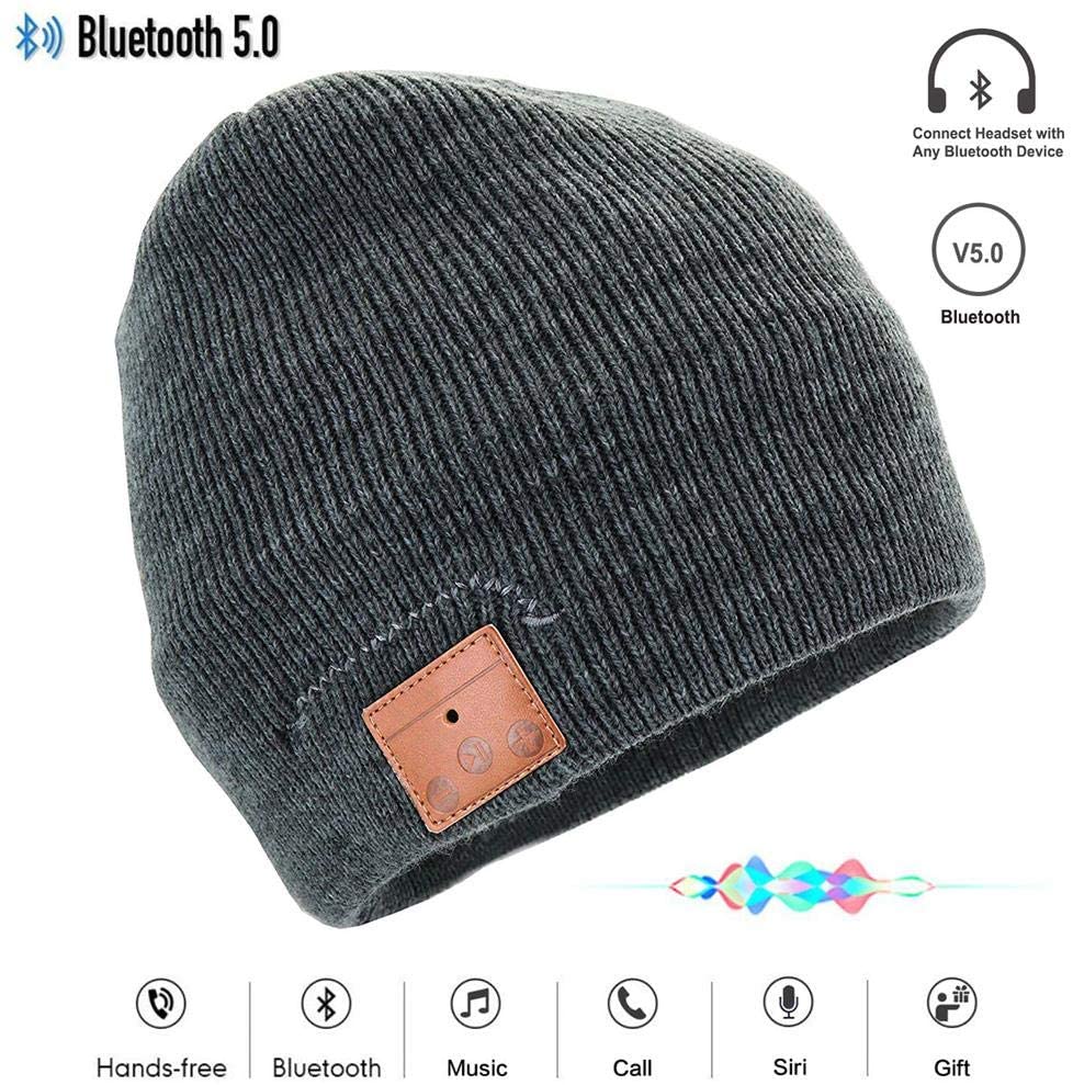 71whcKg0oCL._AC_SL1000_ 71whcKg0oCL._AC_SL1000_