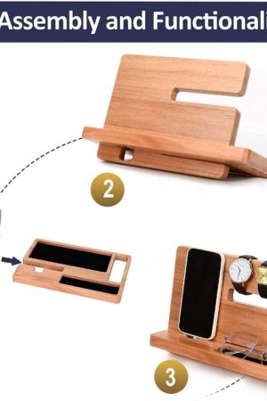 71yZQcHmYCL._AC_SL1500_ 71yZQcHmYCL._AC_SL1500_