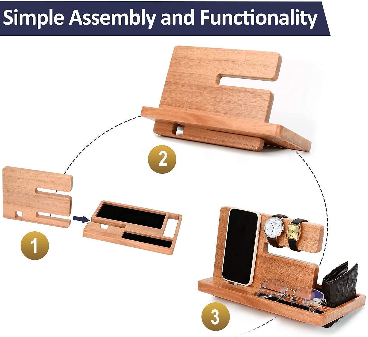 71yZQcHmYCL._AC_SL1500_ 71yZQcHmYCL._AC_SL1500_